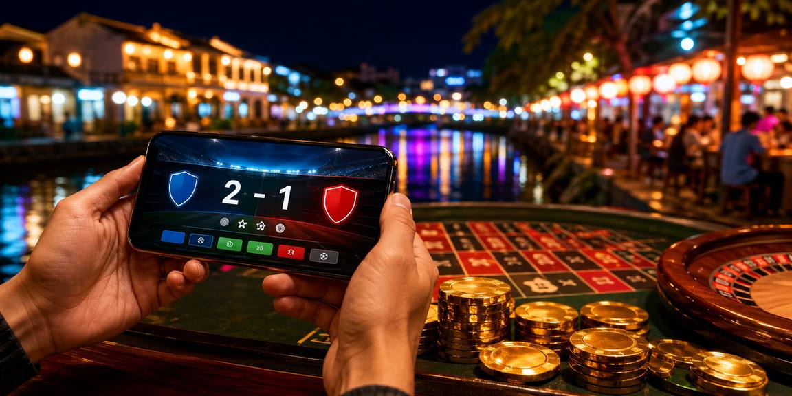 Permainan Dealer Langsung Cleocatra di pajak88