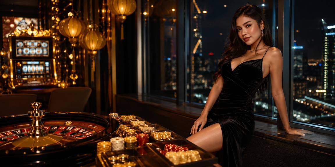 Sportsbook pajak88 — Odds Segar, Acara Pelbagai