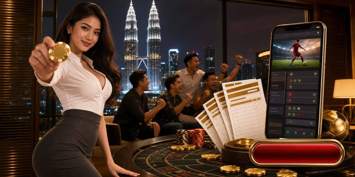 Soalan Biasa Tentang pajak88