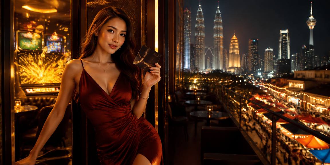 Syarat dan Ketentuan pajak88